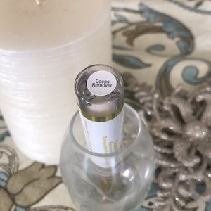 💕Final Price Drop💕 The New Ooops Remover